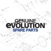 Evolution Spare Parts